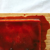 Flan